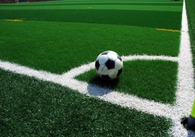 Grass Deportivo